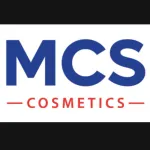 CÔNG TY TNHH HÓA MỸ PHẨM MCS