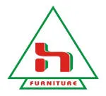 CÔNG TY TNHH HOÀNG HƯNG