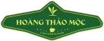 CÔNG TY TNHH HOÀNG THẢO MỘC