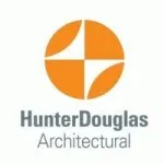 CÔNG TY TNHH HUNTER DOUGLAS INDOCHINA