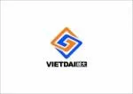 Công Ty TNHH Hyundai Việt Đại