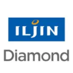 Công ty TNHH Iljin Diamond Vina