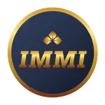 CÔNG TY TNHH IMMI Centre