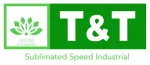 Công Ty TNHH In Chuyển Nhiệt 3D T&T