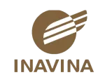 Công ty TNHH Ina Vina