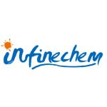 CÔNG TY TNHH INFINECHEM VIỆT NAM