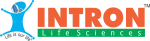 CÔNG TY TNHH INTRON LIFE SCIENCES VIỆT NAM