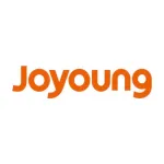 CÔNG TY TNHH JOYOUNG VIỆT NAM