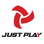 CÔNG TY TNHH JUST PLAY