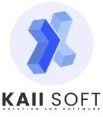 Công ty TNHH Kaii Soft