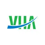 CÔNG TY TNHH KẾ TOÁN VÀ TƯ VẤN VHA