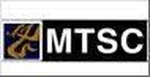CÔNG TY CỔ PHẦN KẾT CẤU THÉP MTSC THĂNG LONG