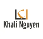 CÔNG TY TNHH KHALI NGUYỄN
