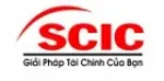 CÔNG TY TNHH KIỂM TOÁN SCIC VIỆT NAM