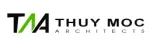 CÔNG TY TNHH KIẾN TRÚC THỦY MỘC