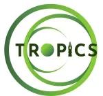 CÔNG TY TNHH KIẾN TRÚC TROPICS