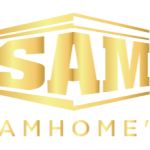 Công ty TNHH kiến trúc và nội thất Samhome's