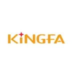 CÔNG TY TNHH KINGFA SCIENCE & TECHNOLOGY (VIETNAM)