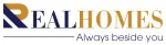 CÔNG TY TNHH KINH DOANH VÀ DỊCH VỤ BẤT ĐỘNG SẢN REALHOMES