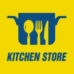 CÔNG TY TNHH KITCHEN STORE