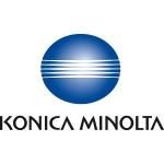 CÔNG TY TNHH KONICA MINOLTA BUSINESS SOLUTIONS VIỆT NAM