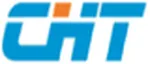 Công ty TNHH Kỹ Thuật Changhong (Việt Nam)