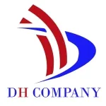 CÔNG TY TNHH KỸ THUẬT ĐIỆN VÀ CÔNG NGHỆ MÔI TRƯỜNG DH
