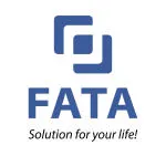 CÔNG TY TNHH KỸ THUẬT FATA