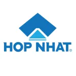 công ty TNHH kỹ thuật hợp nhất hà nội