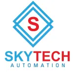 CÔNG TY TNHH KỸ THUẬT TỰ ĐỘNG SKY