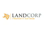 CÔNG TY TNHH LANDCORP PROPERTY VIỆT NAM