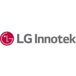 Công ty TNHH LG Innotek Viêt Nam Hải Phòng