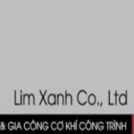 CÔNG TY TNHH LIM XANH