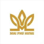 CÔNG TY TNHH MAI PHÚ HƯNG