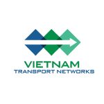 CÔNG TY TNHH MẠNG LƯỚI VẬN TẢI VIỆT NAM