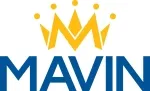 Công ty TNHH Mavin Austfeed Nghệ An