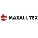 CÔNG TY TNHH MAXALL TEX VIỆT NAM