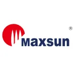 CÔNG TY TNHH MAXSUN VINA