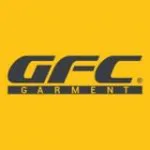 Công ty TNHH May Mặc GFC