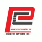 Công Ty TNHH Máy Tính Phú Cường