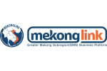 Công ty TNHH Mekonglink