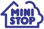 CÔNG TY TNHH MINISTOP VIỆT NAM