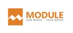 Công ty TNHH Module Việt Nam