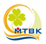 CÔNG TY TNHH MÔI TRƯỜNG BÁCH KHOA