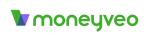 Công ty TNHH Moneyveo Việt Nam