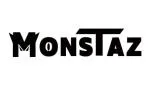Công ty TNHH Monstas