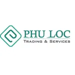 CÔNG TY TNHH MỘT THÀNH VIÊN CÔNG NGHỆ PHÚ LỘC
