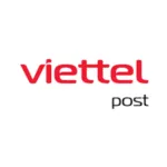 Công ty TNHH MỘT THÀNH VIÊN DỊCH VỤ VÀ THƯƠNG MẠI Viettelpost