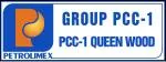 CÔNG TY TNHH MỘT THÀNH VIÊN GỖ NHỰA PCC-1