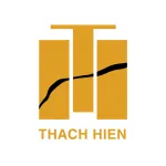 CÔNG TY TNHH MỘT THÀNH VIÊN THẠCH HIỂN